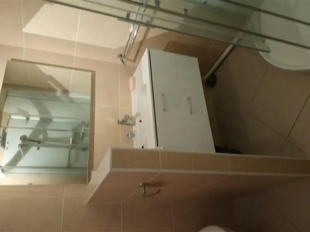 Appartement Mont-Dore, 3 pièces, 6 personnes - FR-1-415-65