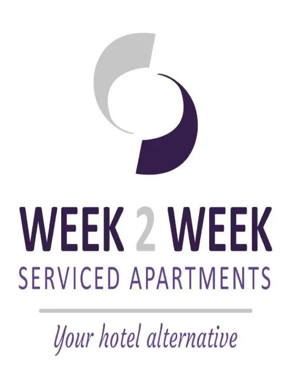 Week2Week NewcastleGateshead Apartment
