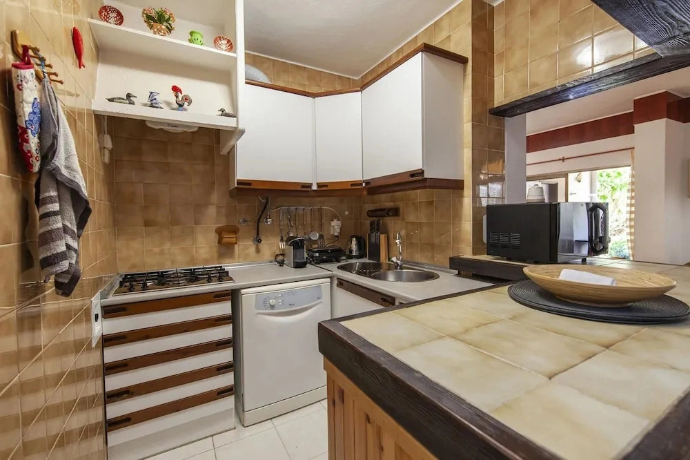 B92 - Sol Nascente 2 Bed Apartment in Lagos