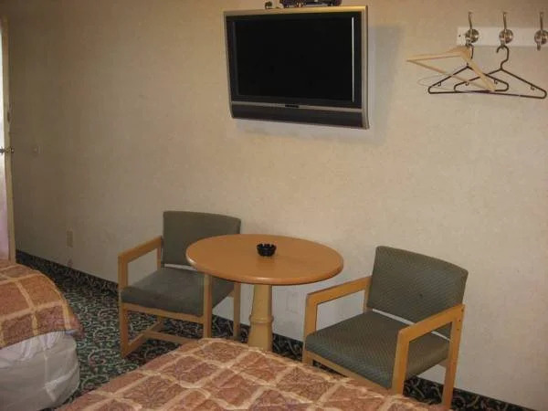 Westview Motel