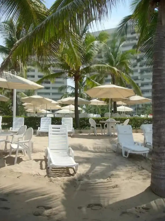 Condo M Principe