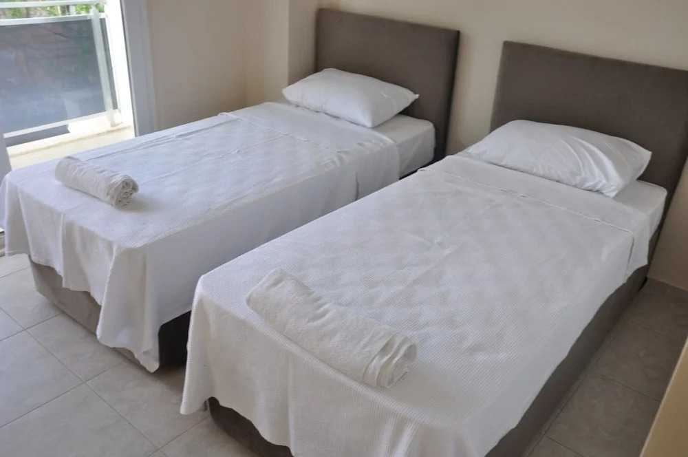 Angel Valley by Angel Rentals