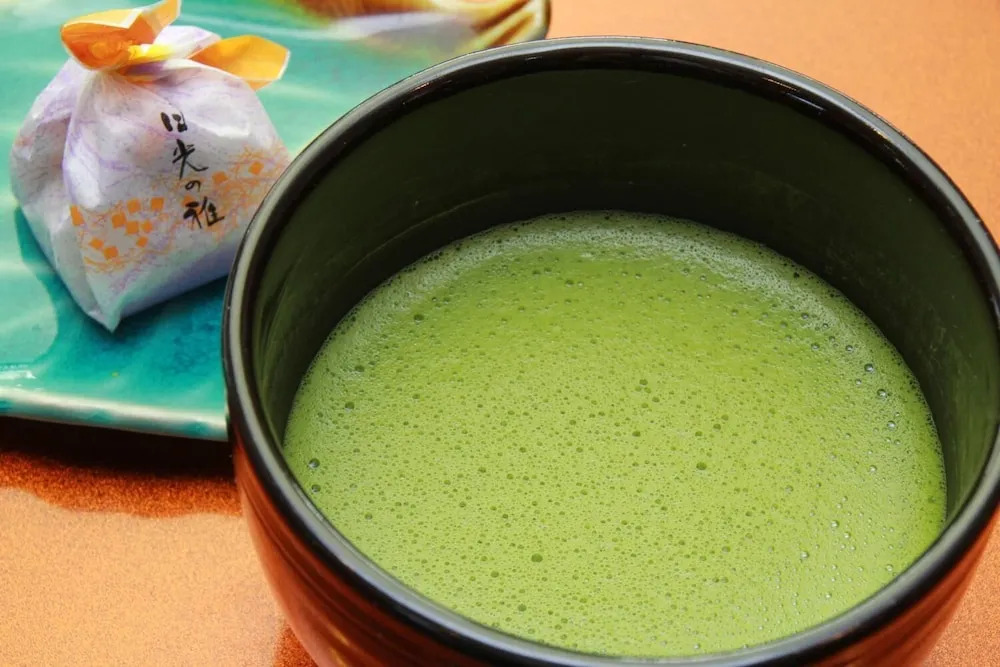 Kagoiwa Onsen Ryokan