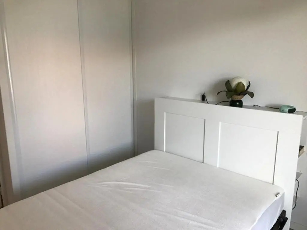Appartement Hendaye, 2 Pièces, 4 Personnes - Fr-1-2-343