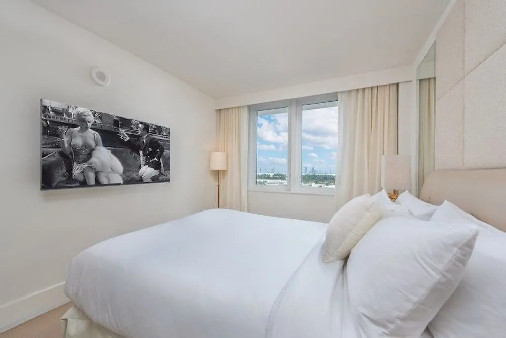 24th Street Condo #214229