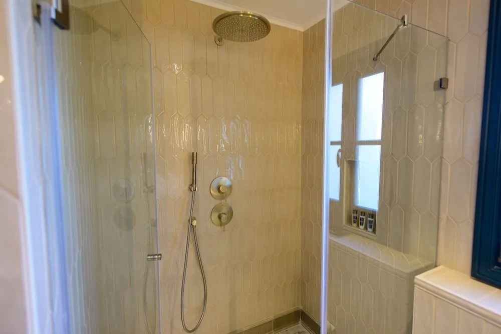 Zamarin Hotel & Spa