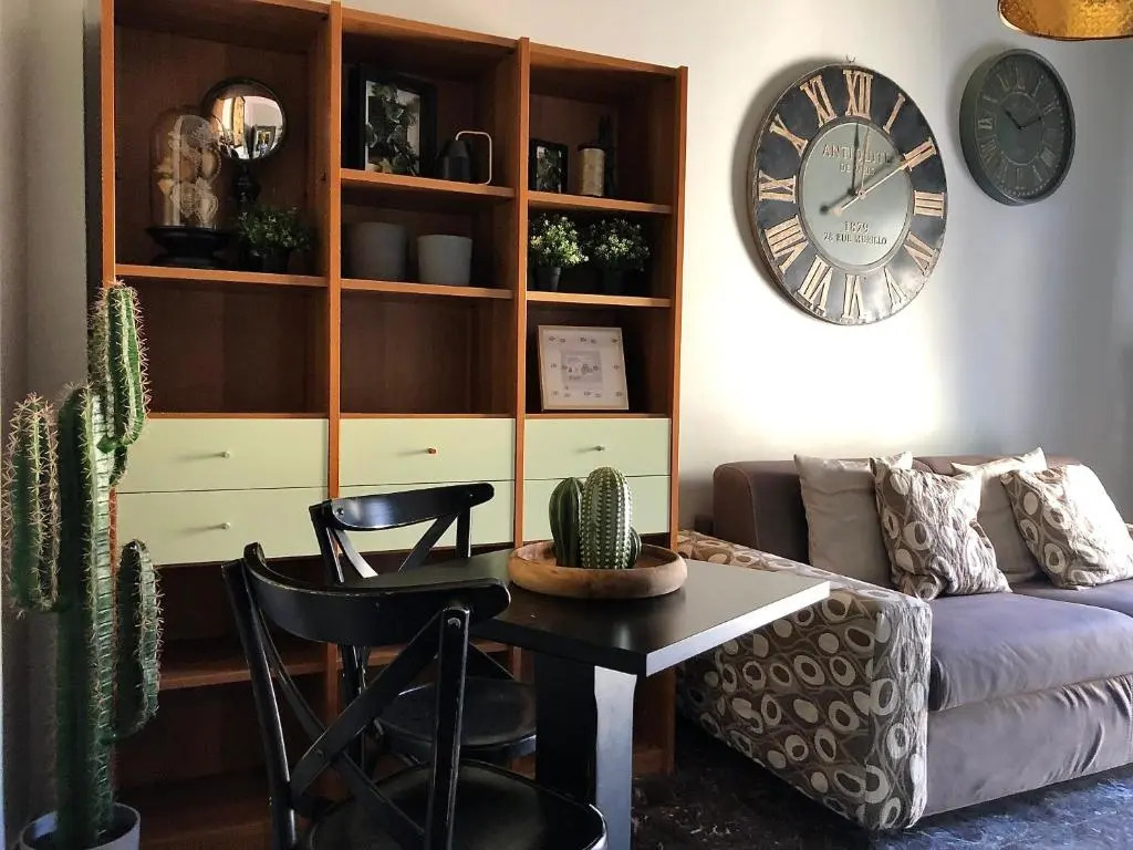 BOBOTEL URBAN Guesthouse