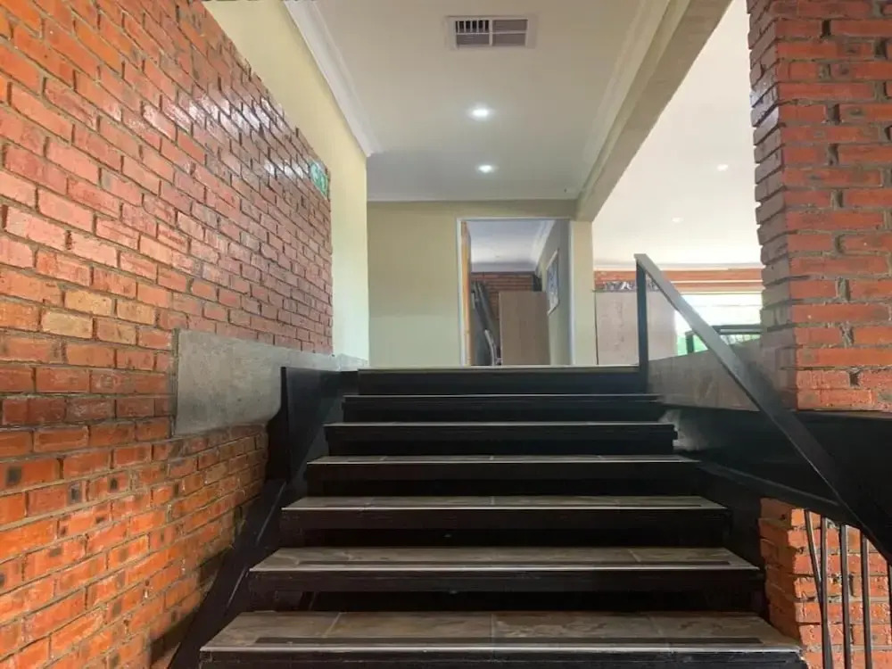 AN Boutique Hotel