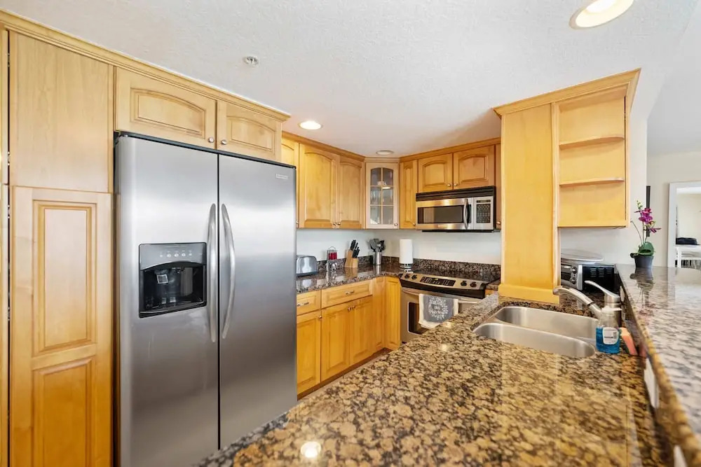 445 Clearwater Hamden