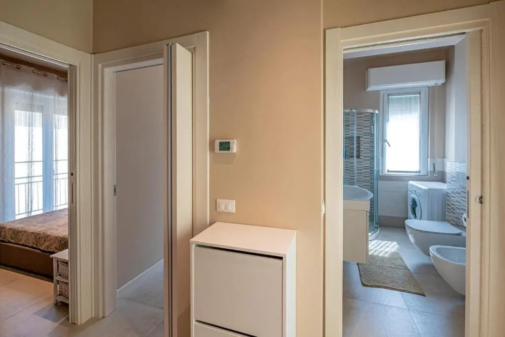 Iride House - Elegante casa - Citra 009029-LT-1123