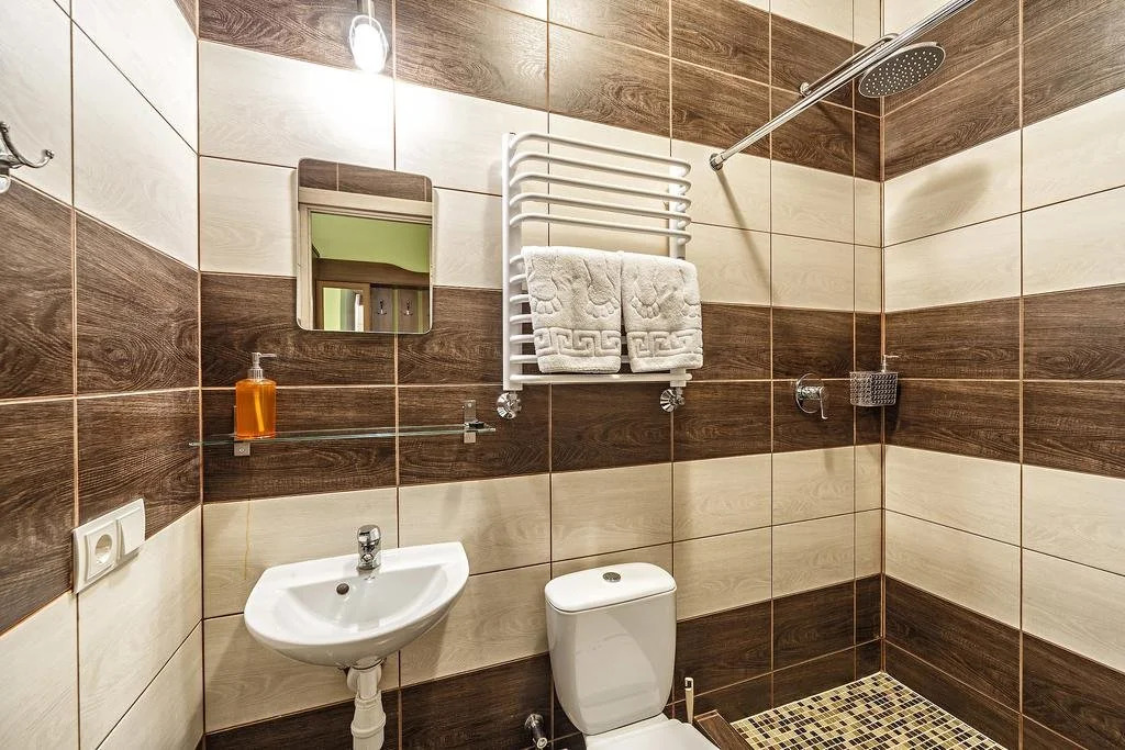 Hotel Kayser