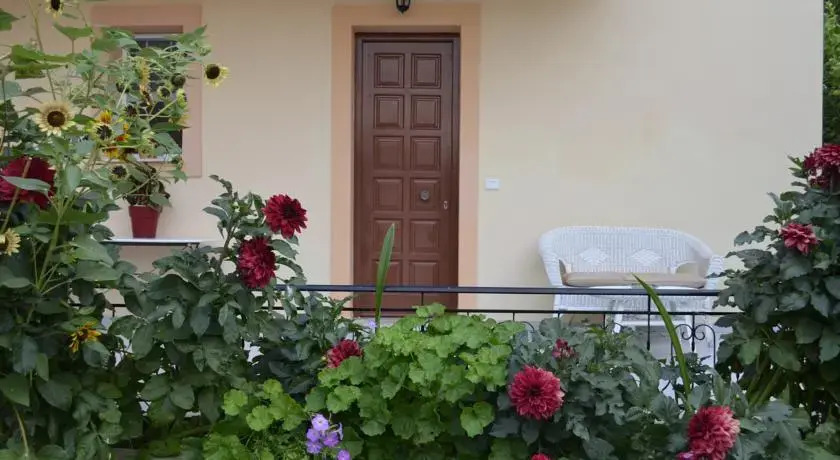 Lefki Studios