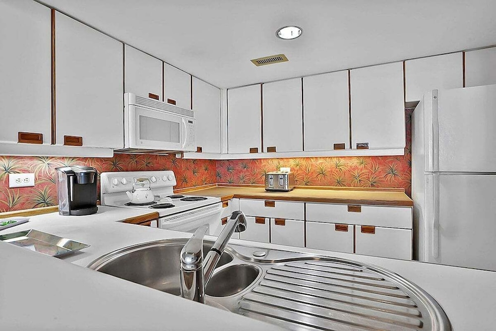 Ocean Creek North Tower F11