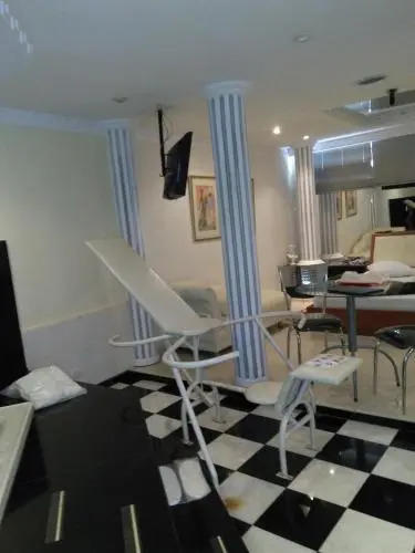 Herus Motel