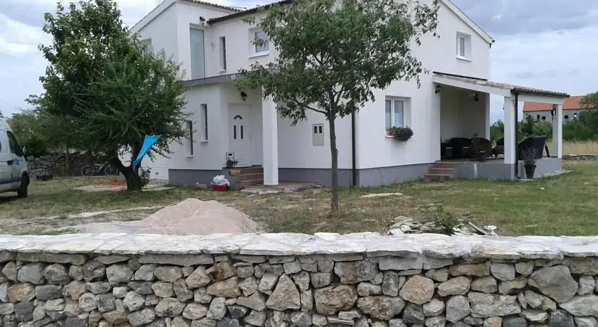 Guest House Ivić