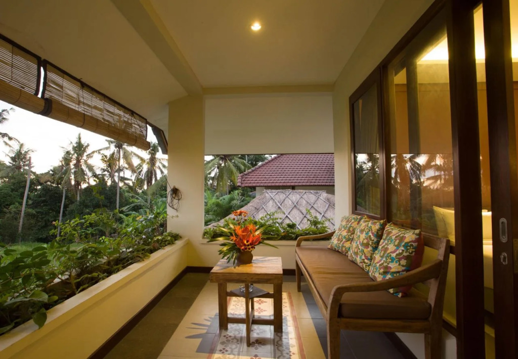 Rumah Taman
