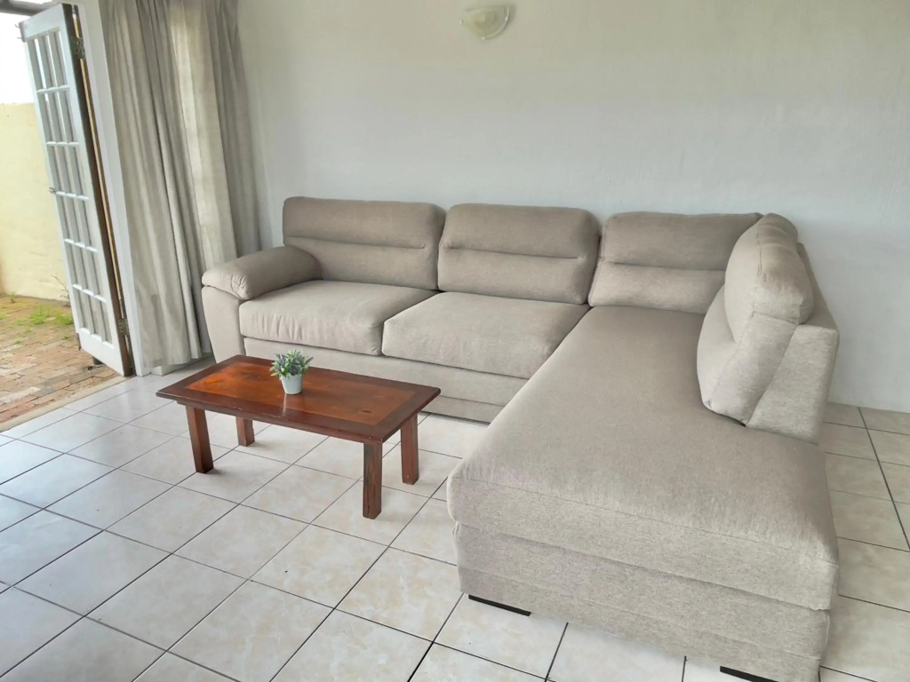 26 Settler Sands Beachfront Accommodation Sea View