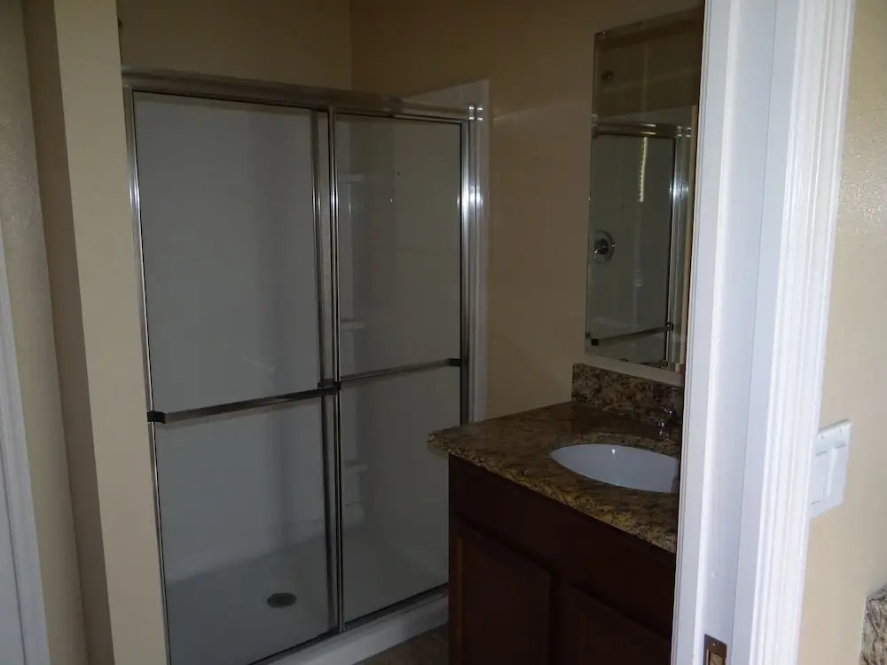 FLORIDA EXCLUSIVE MANAGEMENT Kissimmee