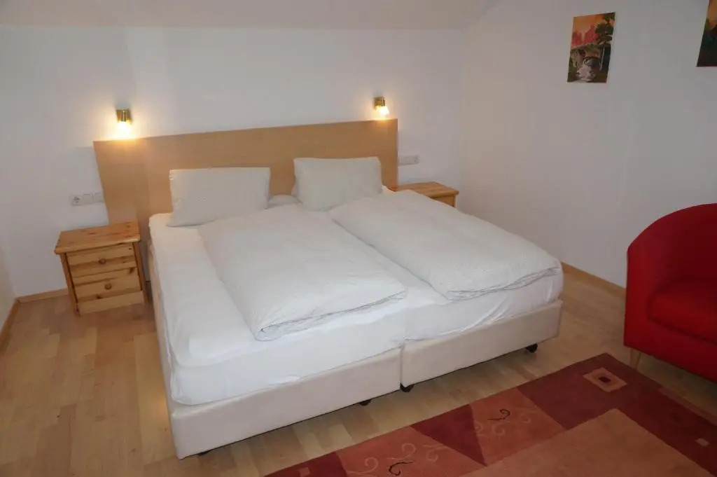 Haus Christine