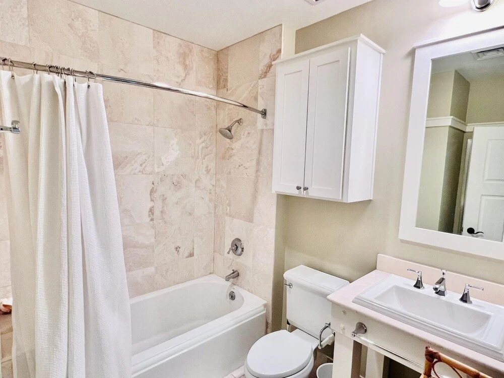 99 Compass Point Way South #408 By Dune Vacation Rentals