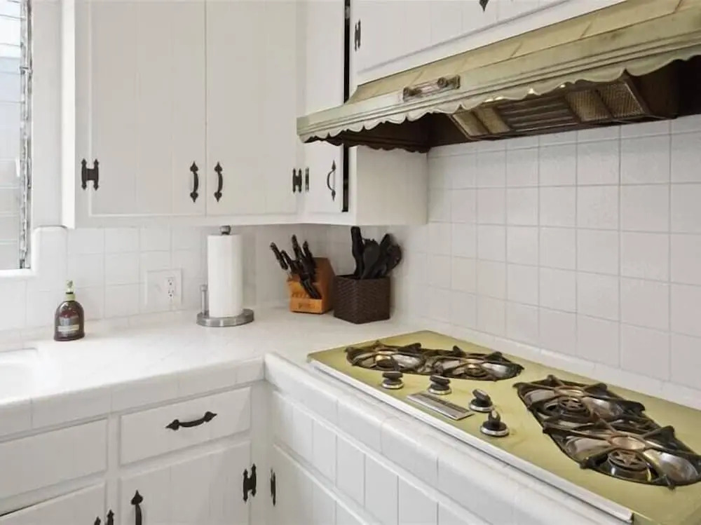 Relax & Getaway - Chic Belmont Shore Duplex