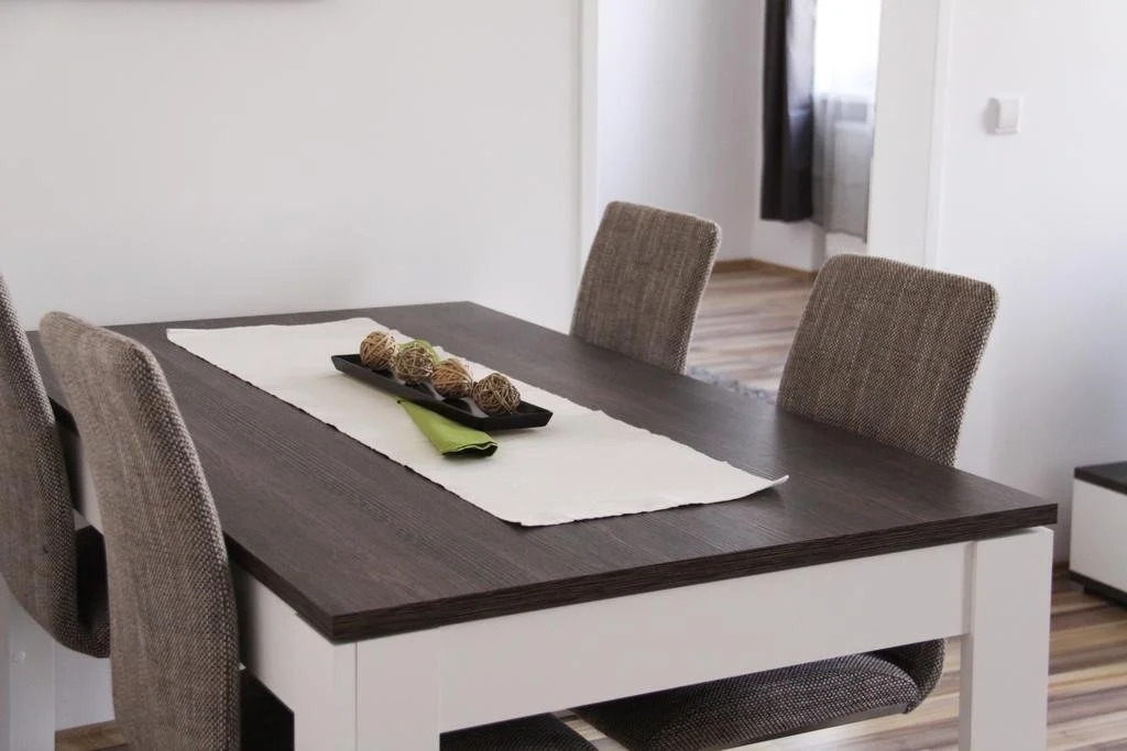 CheckVienna – Apartment Huglgasse