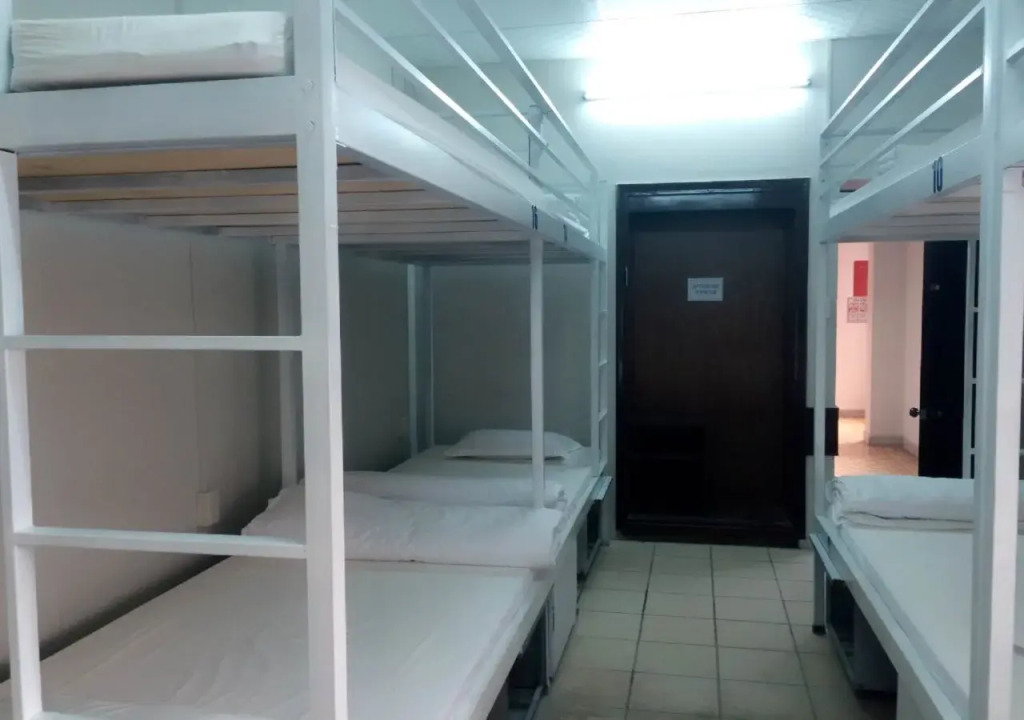 Hue Spring Homestay