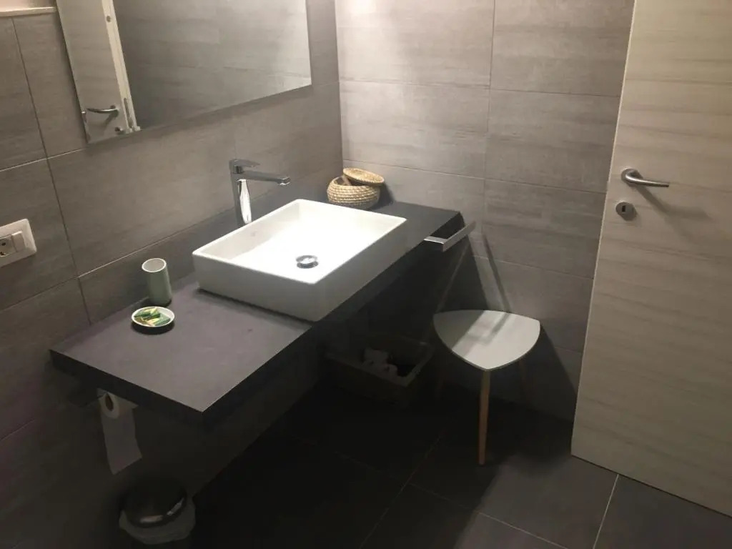 Domus Navigli