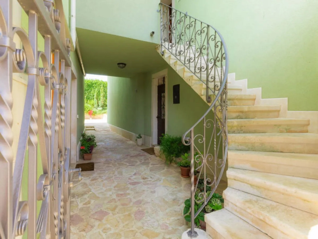 Holiday Home CasaMenta
