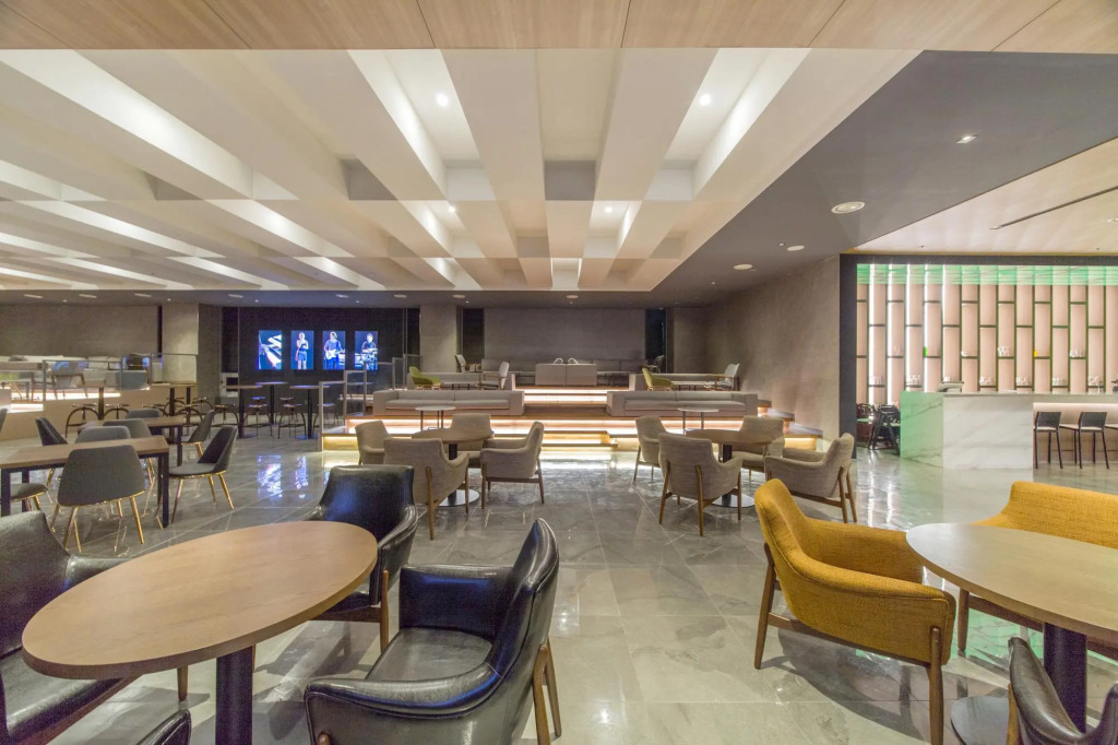 Dignity Hotel