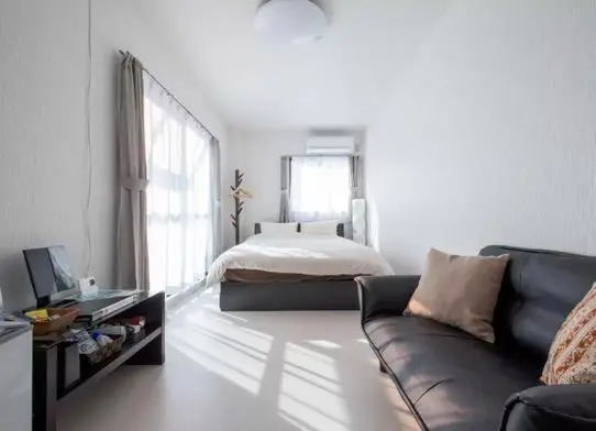 UU INN Osaka