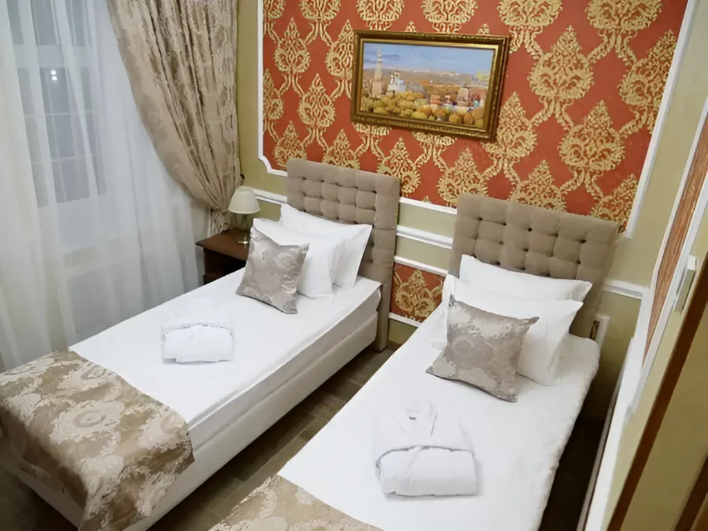 Рогожский