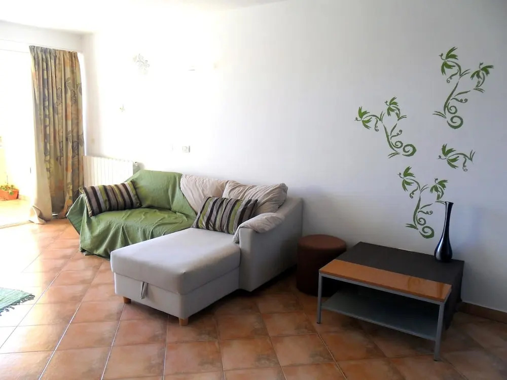 Villa Mare
