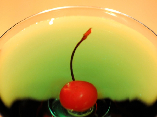 Iyashi-no-Sato Kiyashiki