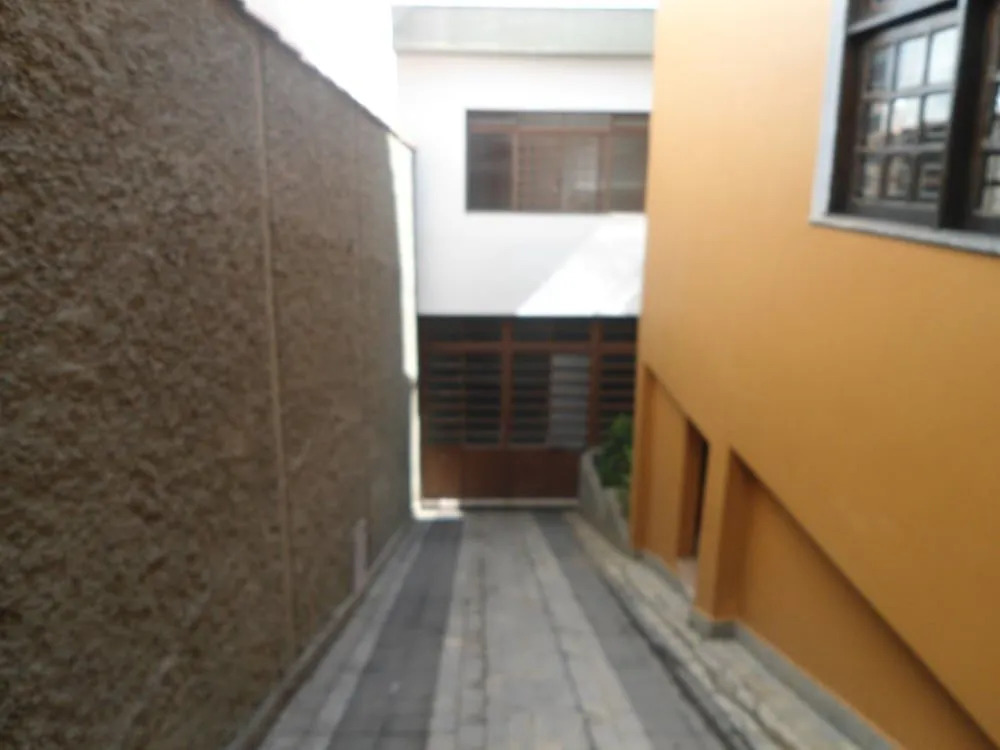 Hostel Lú Confortável