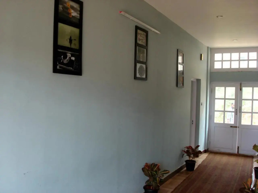 Oyo Rooms Funcity Coonoor Road