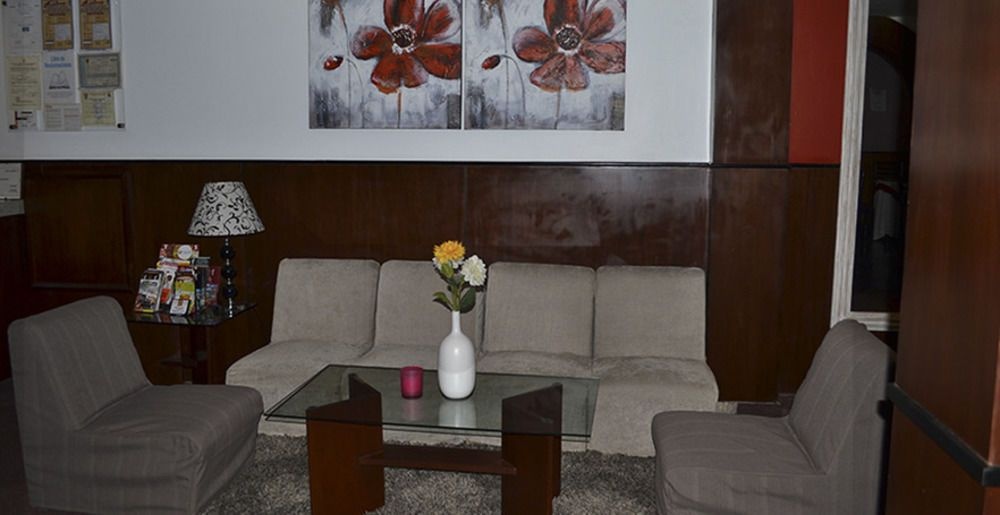 Yours Hotel Lifestyle