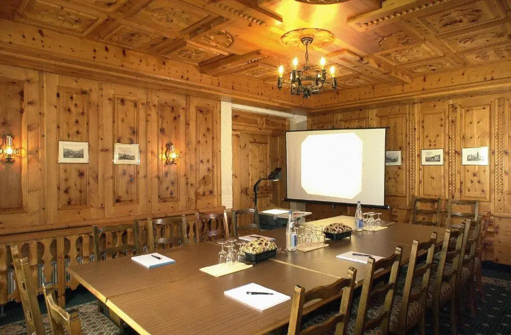 Relais Bayard