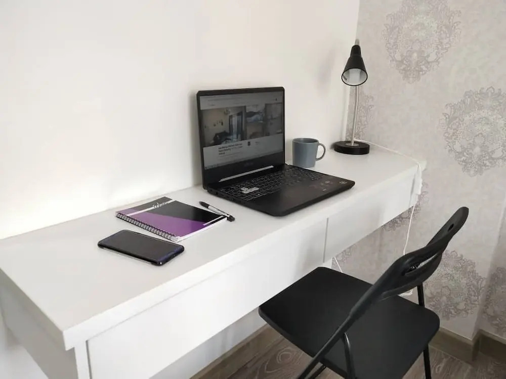 Suria North Kiara 52Hz Homestay