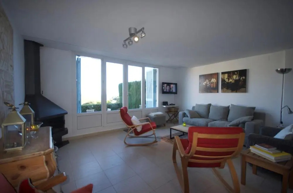 Casa Begur Centre - 126