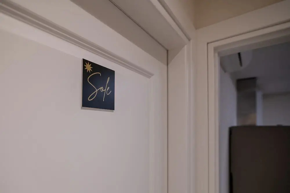 B&B La Stella
