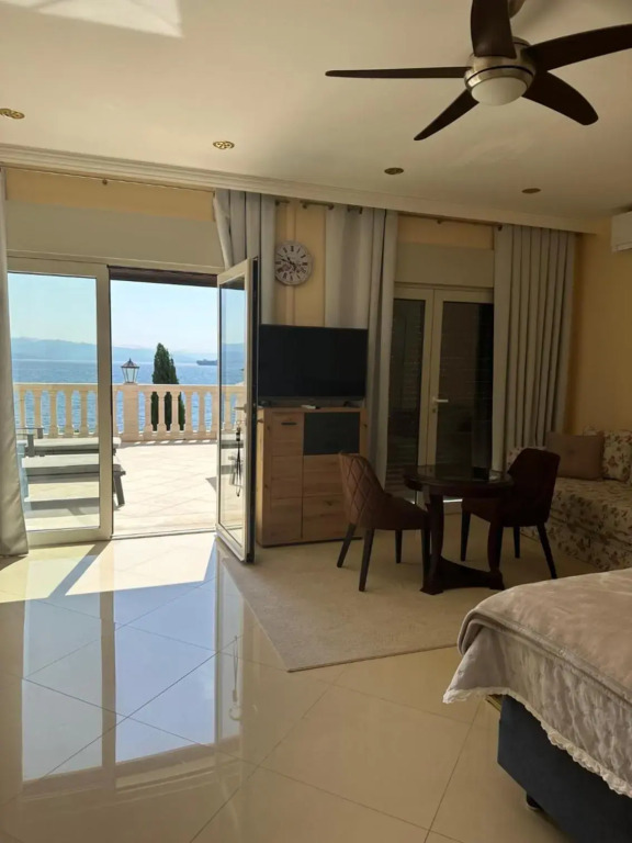 Apartments Villa Isabella