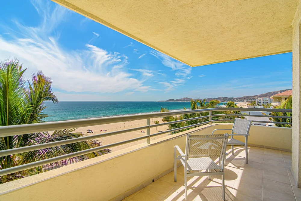 Hola Grand Faro, All Inclusive Resort, Los Cabos