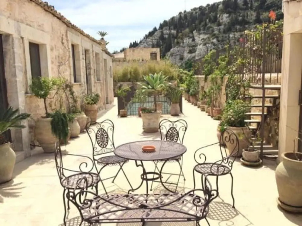Borgo Hedone