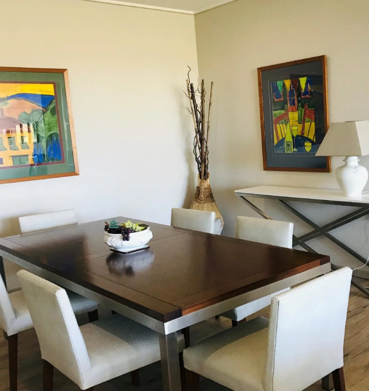 White Shells Luxury Apartments Marcoola