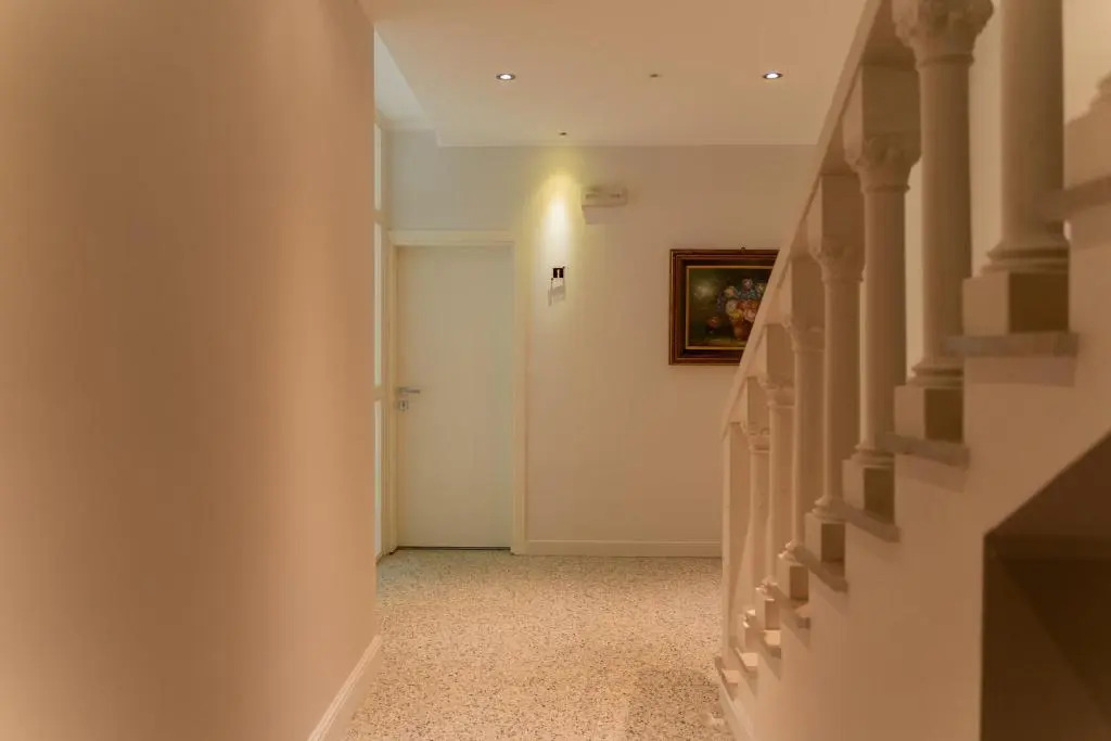 Locanda Gaudemus