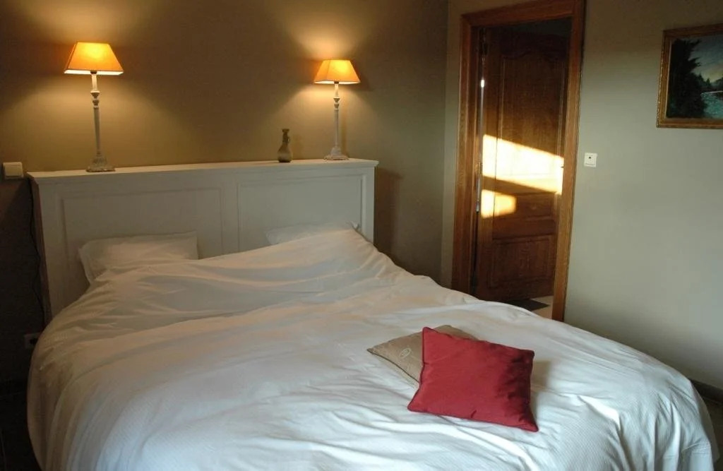 B&B Gaussignac