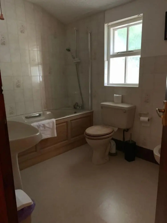 Littletown Farm Guest House