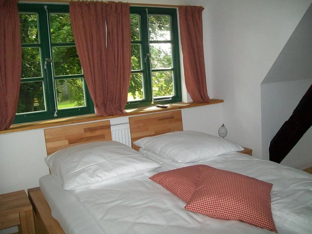 Hof & Gut Jesteburg
