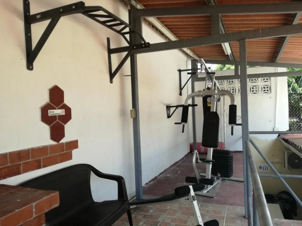 Hostel Danicole